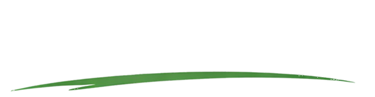 VetDükkan